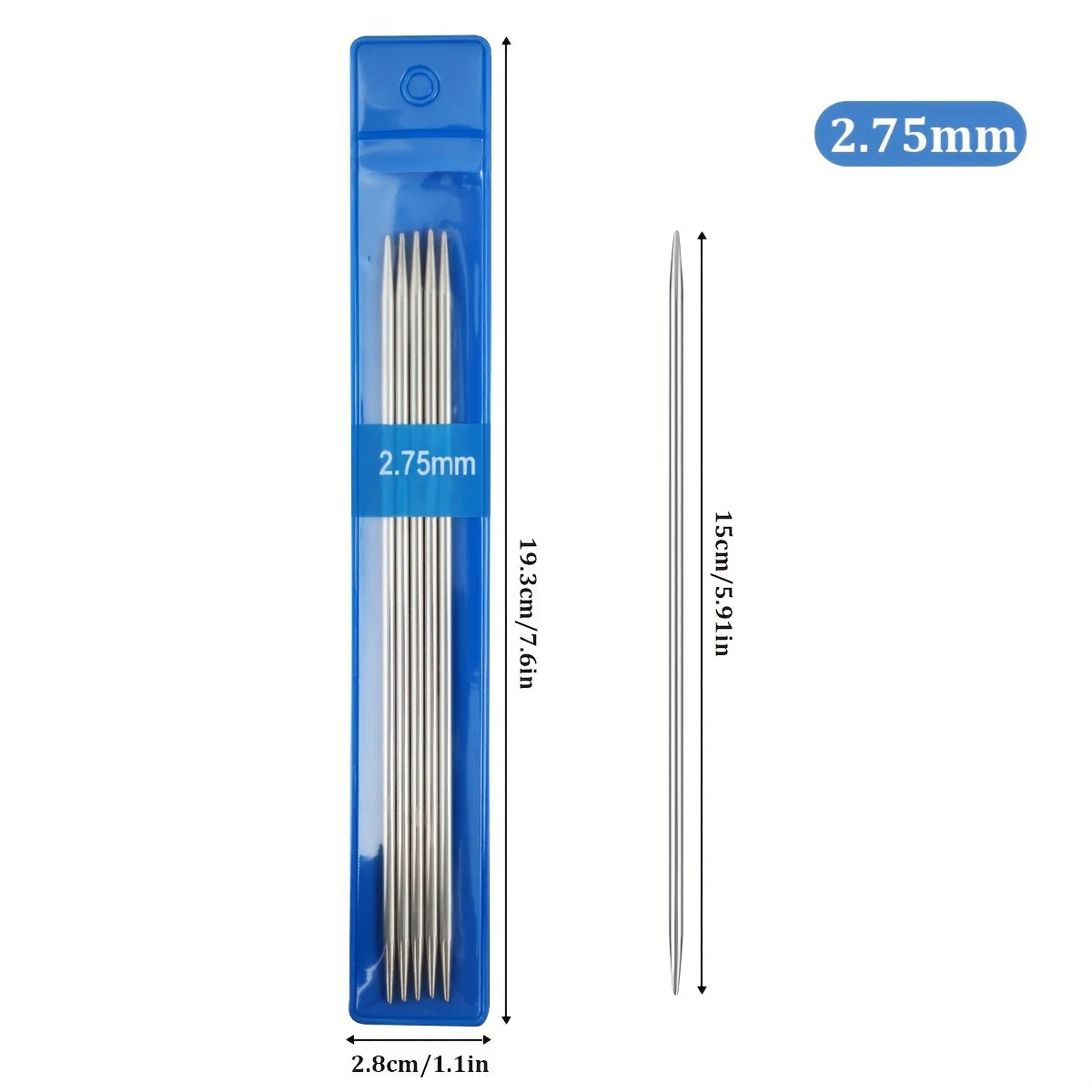 S84108d72b4b749b5ab5dac26f291b1bdS