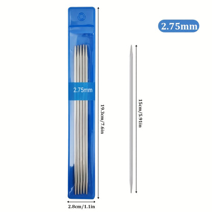 S84108d72b4b749b5ab5dac26f291b1bdS