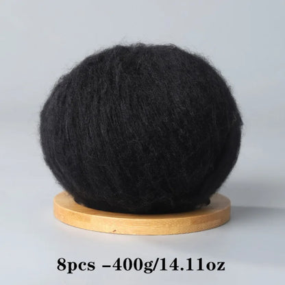 S913e43de98684d51bef5b2e0bd9f29f7y