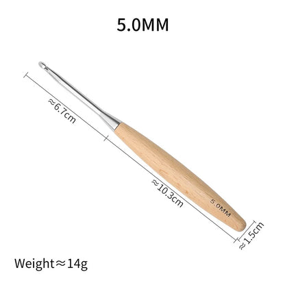 S94163bb992374cada95ede8886cfd1bdi