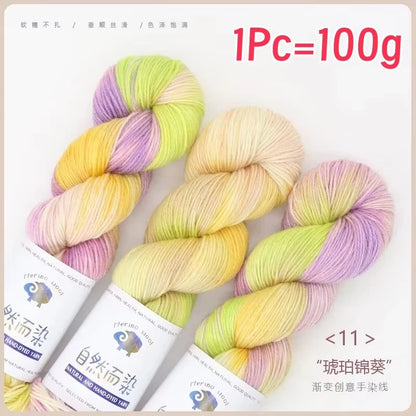 S94b66c5288dc4518830c0c4409d73a71l