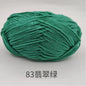S9a33297abbd249809b167f6cf78d0a80L