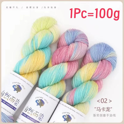 S9b531d8c46c34398a64b6b5a803736809