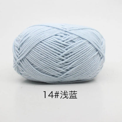 Sa0748a1f44ea444aa87498d3c6b17be7a
