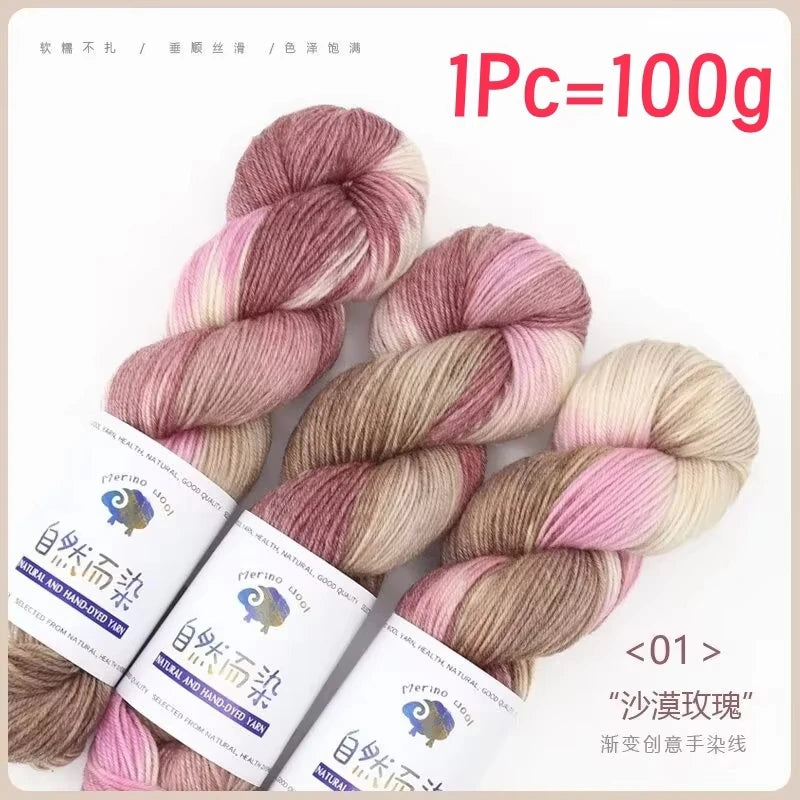 Sa2e0308267784a6889d8bbd30a1c16b6N