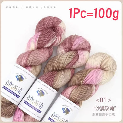 Sa2e0308267784a6889d8bbd30a1c16b6N