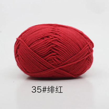 Sa746f63326d34131864c66e72b98c674L