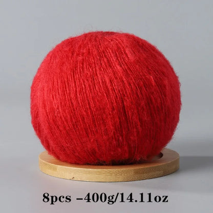 Sb18a414bed12432a9922352440e9a8c46