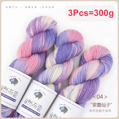 Sb2b969eb662f4f00986afbe1f0270c9eH