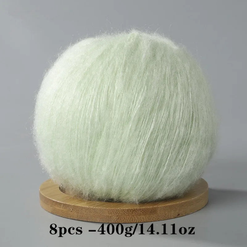 Sb417abc2b8174d7da215d7f9aa20b380Y