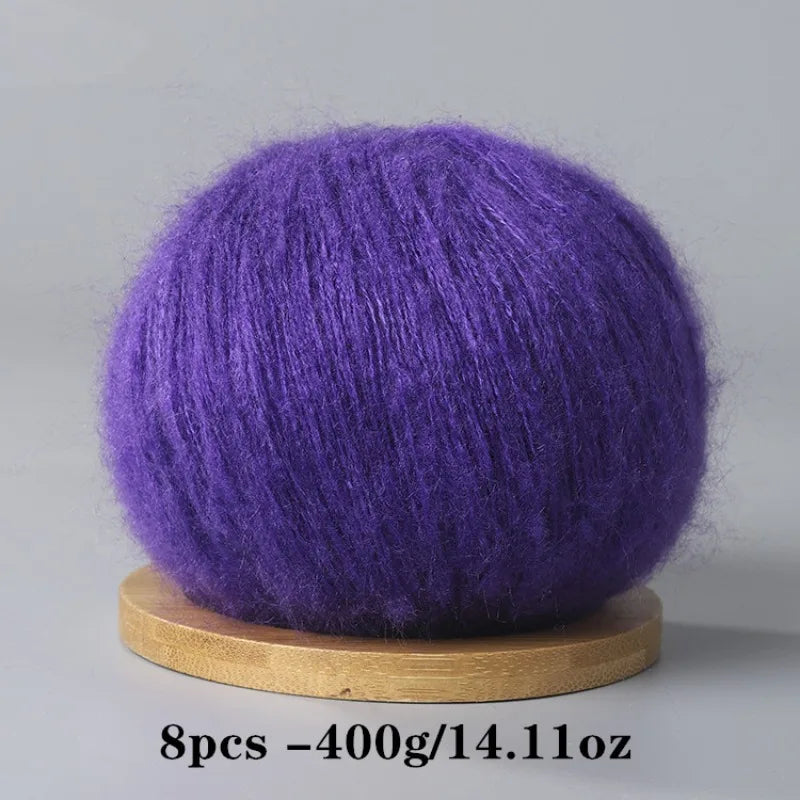 Sb91e35e726134367a047a7e92a40cc9bM