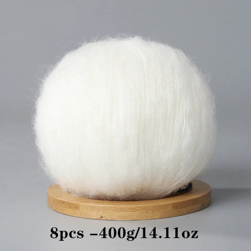 Sbc53a4bcb64647f88e0292c93118423bN
