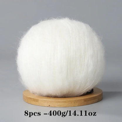 Sbc53a4bcb64647f88e0292c93118423bN
