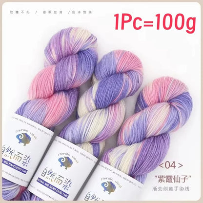 Sbcbd529b129e4bcbbc964038947056b4l