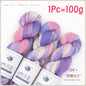Sbcbd529b129e4bcbbc964038947056b4l