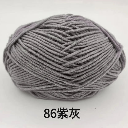 Sc106f2bb353e481dab413b927c9eca8ct