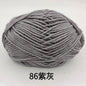 Sc106f2bb353e481dab413b927c9eca8ct