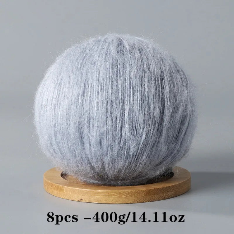 Sc1a08616fa5942358a5d6048cc012229E