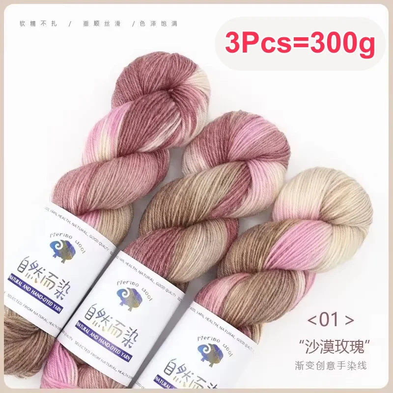Sc2c46f3be86e4118935a64b8924d3ba6V
