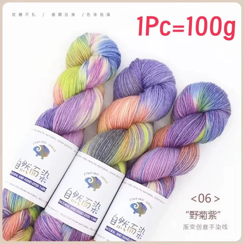 Scdc5fae503224d4db78aea1b12fa87f3k
