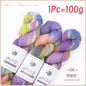 Scdc5fae503224d4db78aea1b12fa87f3k
