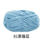 Scef0296241a0462bb234da426bafac876