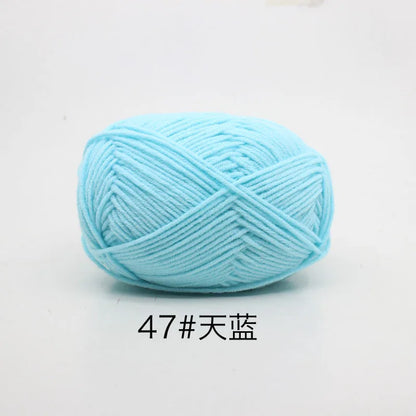 Sd3cf2815f1c54e38824326b95bdba121w