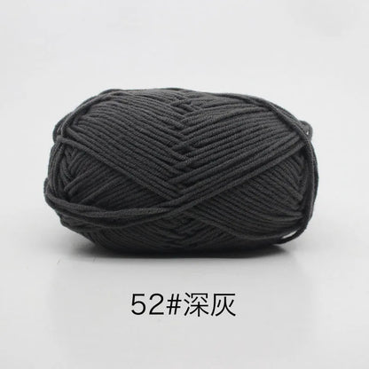 Sd68eba5b48b2413286b70a932cd602e7z