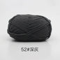 Sd68eba5b48b2413286b70a932cd602e7z