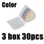 Sd999388c7f884404af4bb0e935a11a6f0