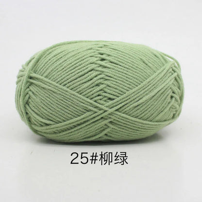Sdd12383368654e048664a746766480b6j