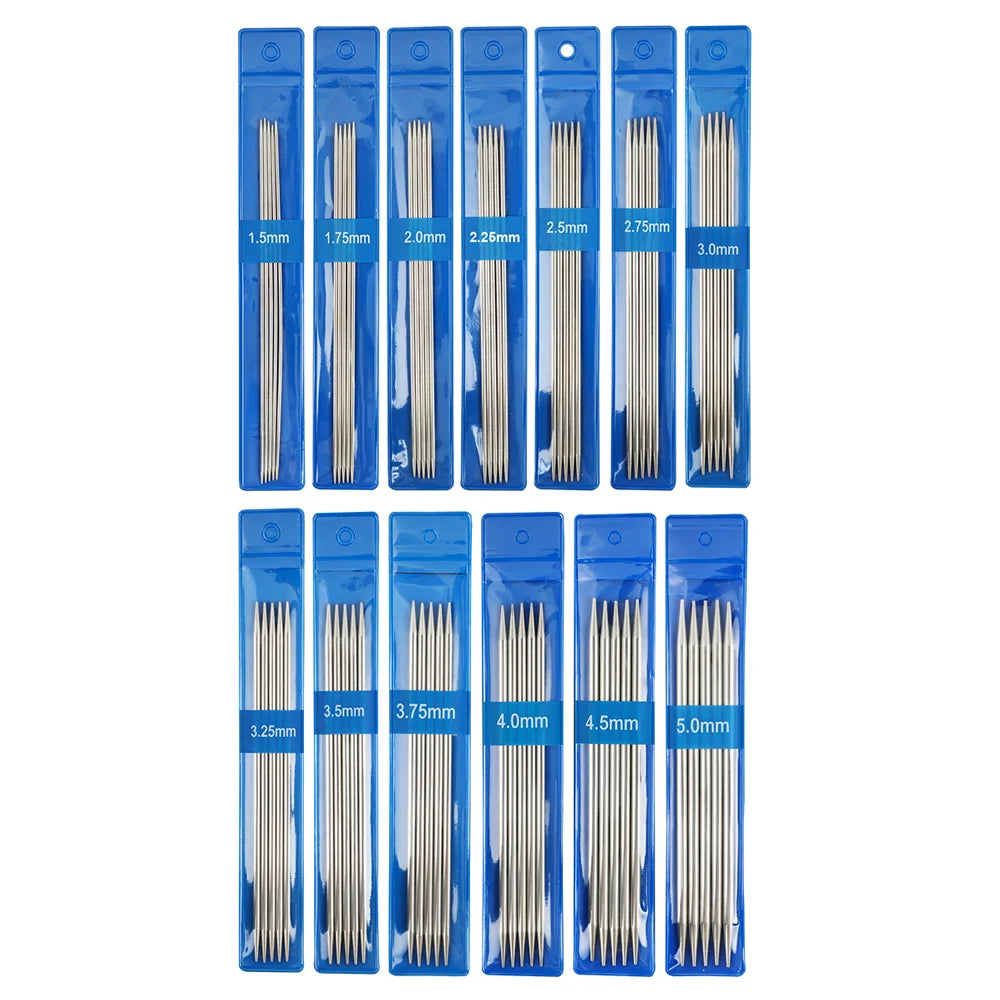 Se16e16d72eae4c888439aa13081df452q
