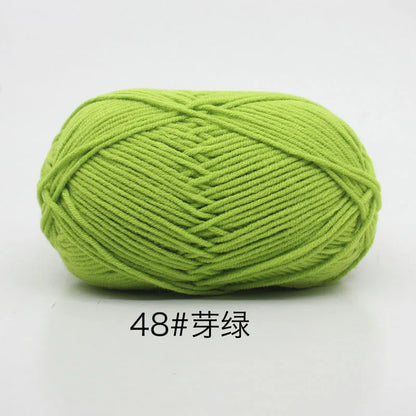 Se5825af3863948fb9c57b0d662c4b03eN