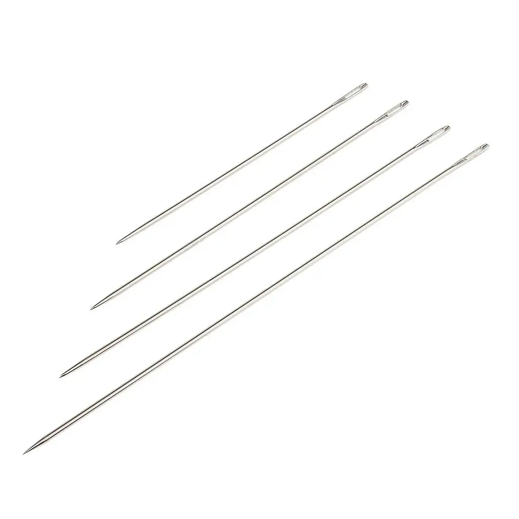 Se5b7be65807d4fc6a361b3504334ec63m