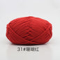 Sf4647653996e47b8adf1b64e6e9a0eabw