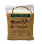 Warm & Natural Needled Cotton Batting - Full Case