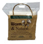 Warm & Natural Needled Cotton Batting - Full Case