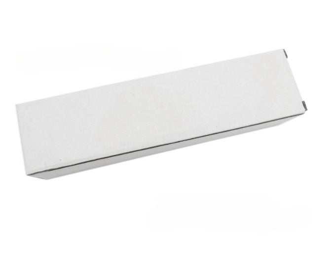 Presser Ironing Wooden Clapper