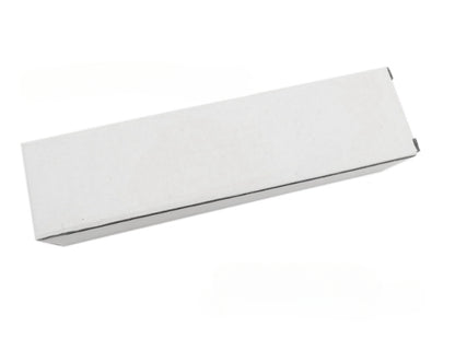 Presser Ironing Wooden Clapper